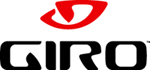 Giro