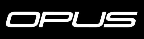 logo_Opus