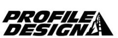 logo_ProfileDesign