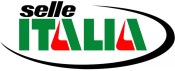 logo_selle_italia
