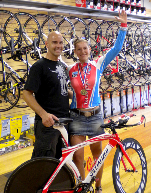 MartinVero_TTQuebecois2011