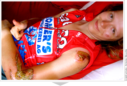 2008_labonte_CrashPEI