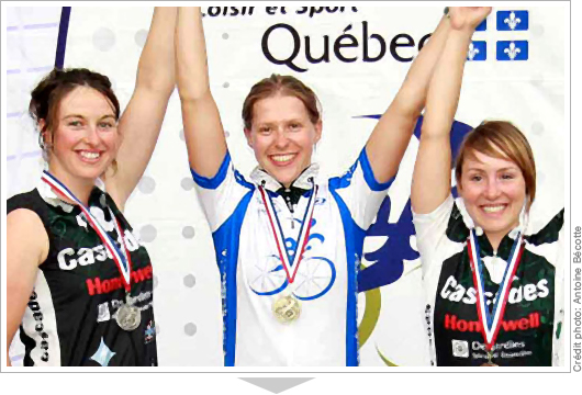 2008_labonte_QuebecChampionRR