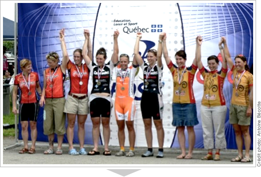 2008_labonte_QuebecChampionTTT