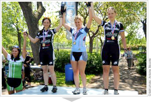 2009_labonte_3eCritPereSablon