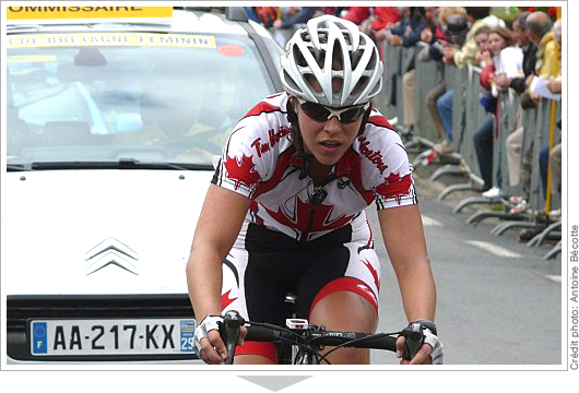 2009_labonte_Break_TourBretagne