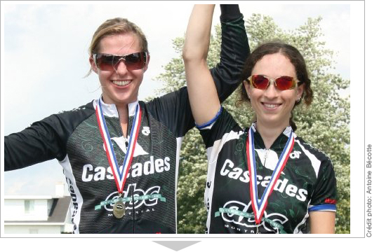 2009_labonte_ChampionStBasile