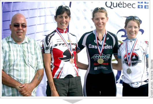 2009_labonte_QuebecChampionTT