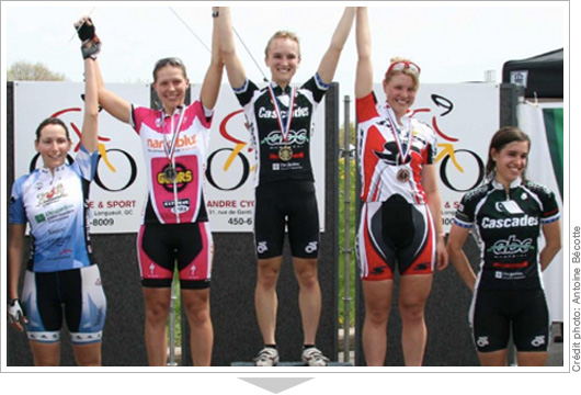 2010_labonte_2eCritBrossard