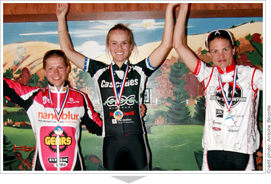 2010_labonte_2eGPStRaymond