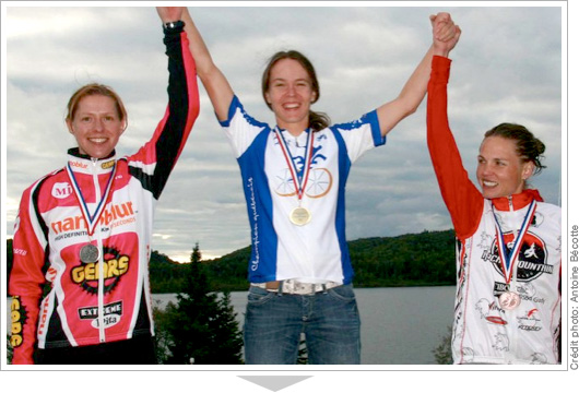 2010_labonte_2eQuebecRR