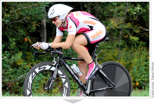 2010_labonte_2eQuebecTT