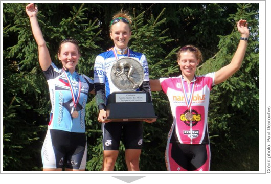 2010_labonte_3eCritQuebec