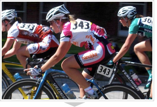 2010_labonte_CritRedlands