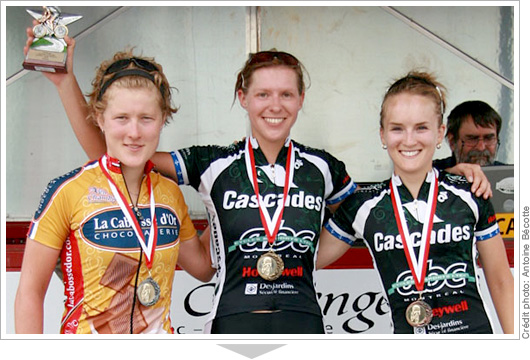 2010_labonte_QcTrChampion