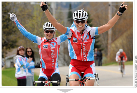 2011_labonte_2eGPStRaymond