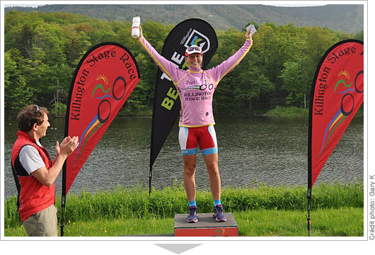 2011_labonte_2eKillington