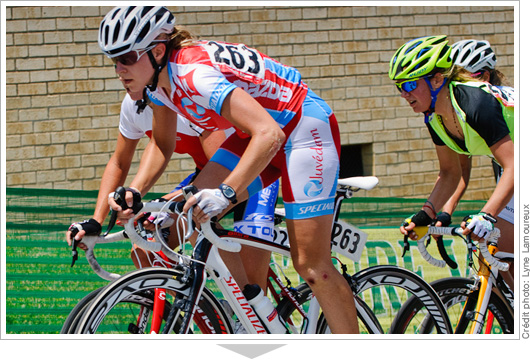 2011_labonte_CritJoeMartin