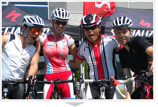 2011_labonte_SpecializedRide