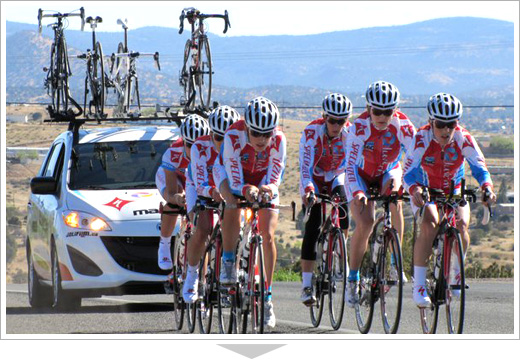 2011_labonte_TeamGila