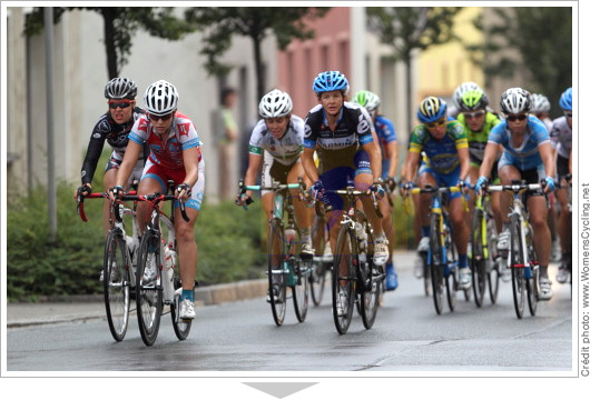 2011_labonte_Thuringen