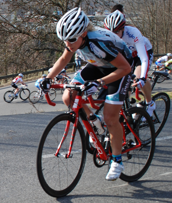 2012_Chambery_Attaque 2012_Chambery_Attaque