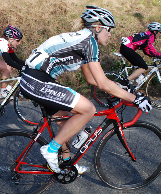 2012_Chambery_Opus 2012_Chambery_Opus