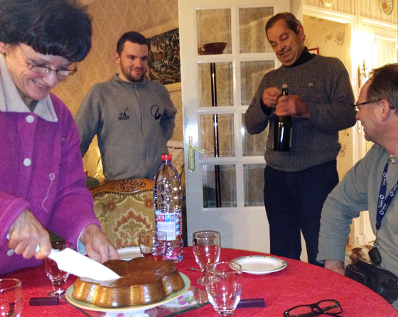 2012_SartrouvilleAccueil