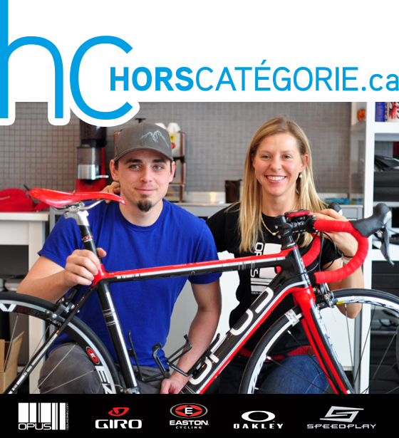 HC_hors_categorie.ca_N&B