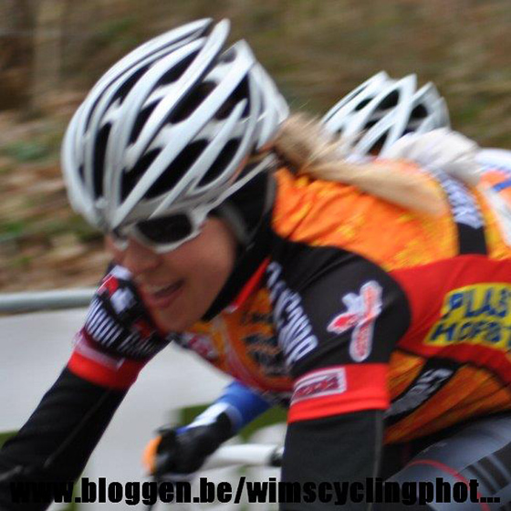 2013_Gent-Wevelgem_1