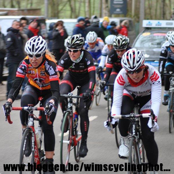 2013_Gent-Wevelgem_2