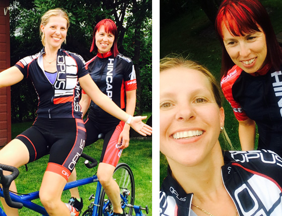 2015_TandemCindyMorin_01