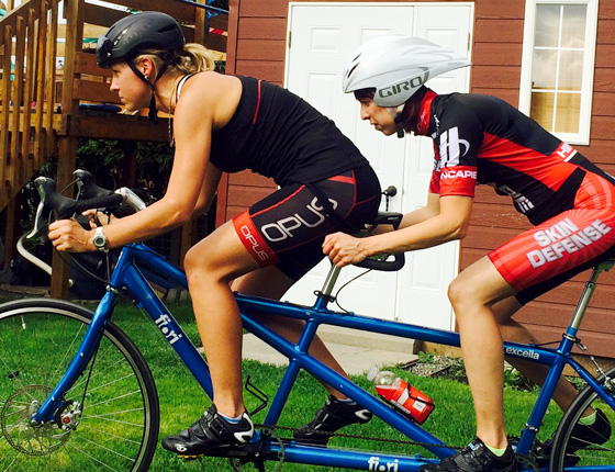 2015_TandemCindyMorin_02