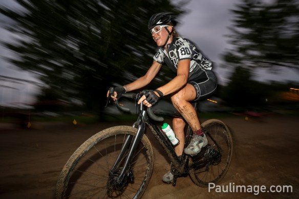 28921859564_9feae463ba_o